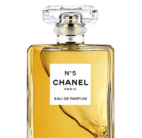 chanel bottle crystal frame|Chanel no 5 collection.